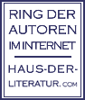 Bild: Logo Haus der Literatur