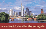 Bild: Frankfurter Literaturverlag